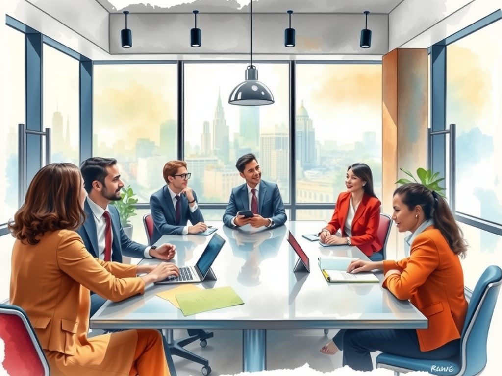 Effective Closing Techniques For Agents Boost Sales Instantly